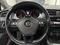 Volkswagen Golf 1.5 TSI Evo BM Edition 96kW Rojo - thumbnail 14