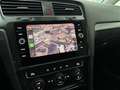Volkswagen Golf 1.5 TSI Evo BM Edition 96kW Rojo - thumbnail 21