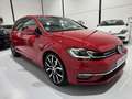 Volkswagen Golf 1.5 TSI Evo BM Edition 96kW Rojo - thumbnail 3