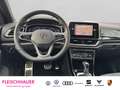 Volkswagen T-Roc R-Line 2.0 TSI 4M Matrix+Navi+Pano+19''+VC+Kamera Grau - thumbnail 14