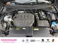 Volkswagen T-Roc R-Line 2.0 TSI 4M Matrix+Navi+Pano+19''+VC+Kamera Grau - thumbnail 21
