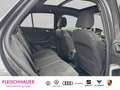 Volkswagen T-Roc R-Line 2.0 TSI 4M Matrix+Navi+Pano+19''+VC+Kamera Grau - thumbnail 19