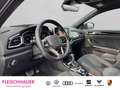 Volkswagen T-Roc R-Line 2.0 TSI 4M Matrix+Navi+Pano+19''+VC+Kamera Grau - thumbnail 9