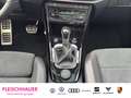 Volkswagen T-Roc R-Line 2.0 TSI 4M Matrix+Navi+Pano+19''+VC+Kamera Grau - thumbnail 15