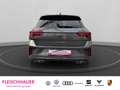 Volkswagen T-Roc R-Line 2.0 TSI 4M Matrix+Navi+Pano+19''+VC+Kamera Grau - thumbnail 5