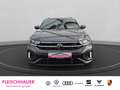 Volkswagen T-Roc R-Line 2.0 TSI 4M Matrix+Navi+Pano+19''+VC+Kamera Grau - thumbnail 2