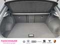 Volkswagen T-Roc R-Line 2.0 TSI 4M Matrix+Navi+Pano+19''+VC+Kamera Grau - thumbnail 20