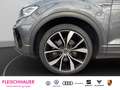 Volkswagen T-Roc R-Line 2.0 TSI 4M Matrix+Navi+Pano+19''+VC+Kamera Grau - thumbnail 22