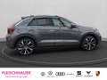 Volkswagen T-Roc R-Line 2.0 TSI 4M Matrix+Navi+Pano+19''+VC+Kamera Grau - thumbnail 7