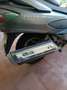 Suzuki Burgman 400 Argento - thumbnail 5