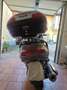 Suzuki Burgman 400 Argento - thumbnail 4