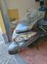 Suzuki Burgman 400 Argento - thumbnail 2