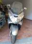 Suzuki Burgman 400 Argento - thumbnail 7