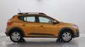 Dacia Sandero 1.0 ECO-G 100ch Stepway Confort - thumbnail 4