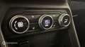 Dacia Sandero 1.0 ECO-G 100ch Stepway Confort - thumbnail 20