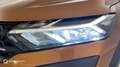 Dacia Sandero 1.0 ECO-G 100ch Stepway Confort - thumbnail 17