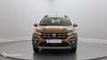 Dacia Sandero 1.0 ECO-G 100ch Stepway Confort - thumbnail 2
