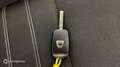 Dacia Sandero 1.0 ECO-G 100ch Stepway Confort - thumbnail 16