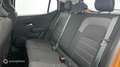 Dacia Sandero 1.0 ECO-G 100ch Stepway Confort - thumbnail 13