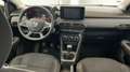 Dacia Sandero 1.0 ECO-G 100ch Stepway Confort - thumbnail 11