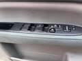 Subaru Forester 2.0 AWD X nwe APK Bleu - thumbnail 10