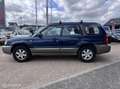Subaru Forester 2.0 AWD X nwe APK Bleu - thumbnail 2