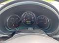 Subaru Forester 2.0 AWD X nwe APK Bleu - thumbnail 11
