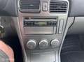 Subaru Forester 2.0 AWD X nwe APK Bleu - thumbnail 8