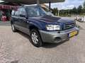 Subaru Forester 2.0 AWD X nwe APK Bleu - thumbnail 3