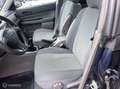 Subaru Forester 2.0 AWD X nwe APK Bleu - thumbnail 7