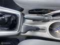 Subaru Forester 2.0 AWD X nwe APK Bleu - thumbnail 9