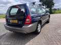 Subaru Forester 2.0 AWD X nwe APK Bleu - thumbnail 5