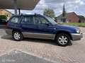 Subaru Forester 2.0 AWD X nwe APK Bleu - thumbnail 4