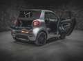 smart brabus ForTwo Serie Limitada y Numerada 15th Aniversario - thumbnail 3