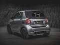 smart brabus ForTwo Serie Limitada y Numerada 15th Aniversario - thumbnail 1