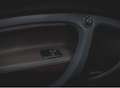 smart brabus ForTwo Serie Limitada y Numerada 15th Aniversario - thumbnail 8