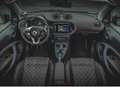 smart brabus ForTwo Serie Limitada y Numerada 15th Aniversario - thumbnail 7