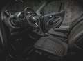 smart brabus ForTwo Serie Limitada y Numerada 15th Aniversario - thumbnail 5