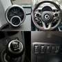 smart brabus ForTwo Serie Limitada y Numerada 15th Aniversario - thumbnail 14