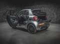 smart brabus ForTwo Serie Limitada y Numerada 15th Aniversario - thumbnail 4