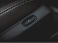 smart brabus ForTwo Serie Limitada y Numerada 15th Aniversario - thumbnail 11