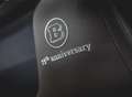 smart brabus ForTwo Serie Limitada y Numerada 15th Aniversario - thumbnail 9