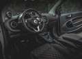 smart brabus ForTwo Serie Limitada y Numerada 15th Aniversario - thumbnail 6