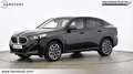 BMW X2 20d xDrive *Innovationspaket / Harman Kardon / AHK* Schwarz - thumbnail 2