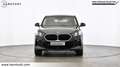 BMW X2 20d xDrive *Innovationspaket / Harman Kardon / AHK* Schwarz - thumbnail 7