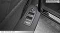 BMW X2 20d xDrive *Innovationspaket / Harman Kardon / AHK* Schwarz - thumbnail 22