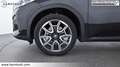 BMW X2 20d xDrive *Innovationspaket / Harman Kardon / AHK* Schwarz - thumbnail 19