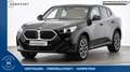BMW X2 20d xDrive *Innovationspaket / Harman Kardon / AHK* Schwarz - thumbnail 1