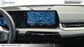 BMW X2 20d xDrive *Innovationspaket / Harman Kardon / AHK* Schwarz - thumbnail 12