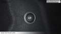BMW X2 20d xDrive *Innovationspaket / Harman Kardon / AHK* Schwarz - thumbnail 17